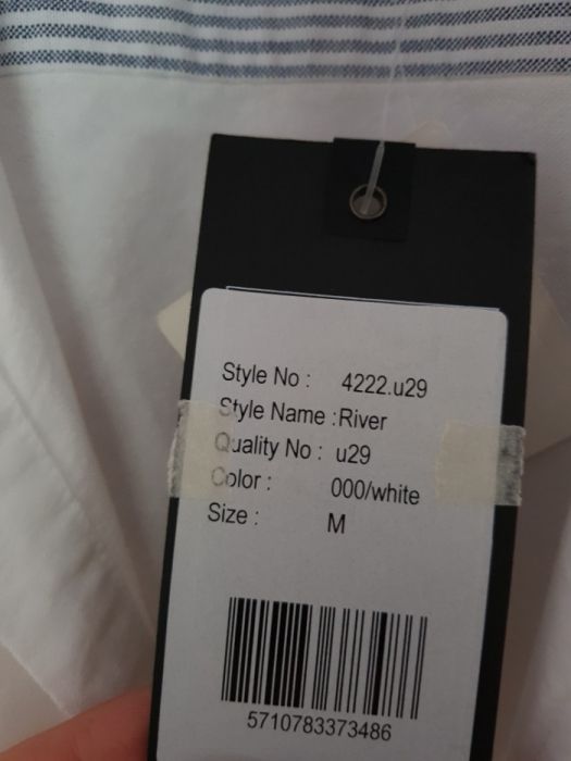 Camasa barbati Minimum (noua)