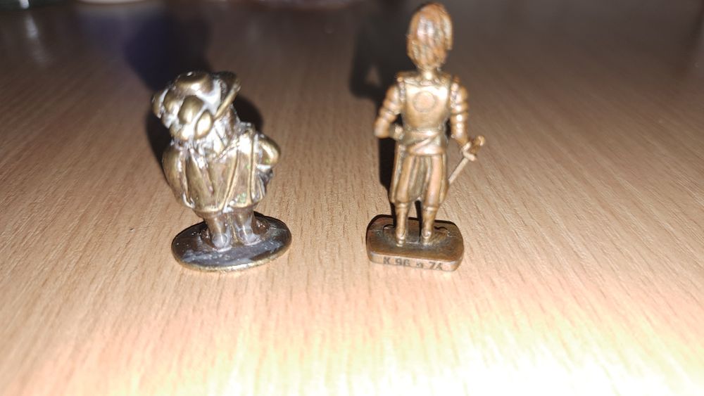 Игрушки  С С С Р