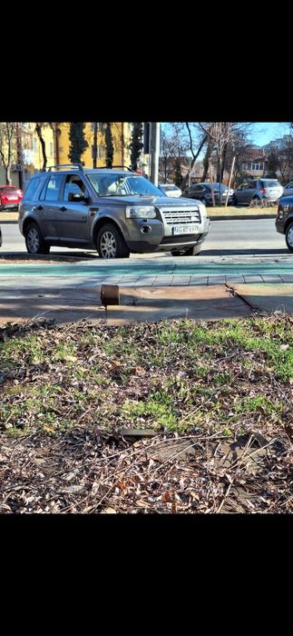 Vând sau schimb cu dubă