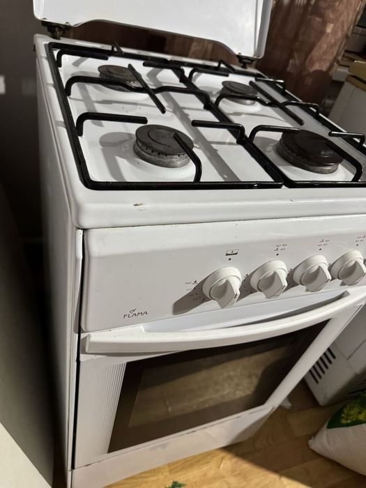 Газовка сатылады доставка болек