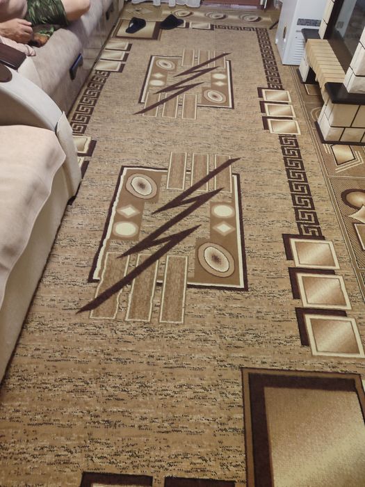 Продается палас.