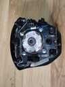 Airbag Fiat SCUDO 3 III 2022 NOUL MODEL 2022+ Nou