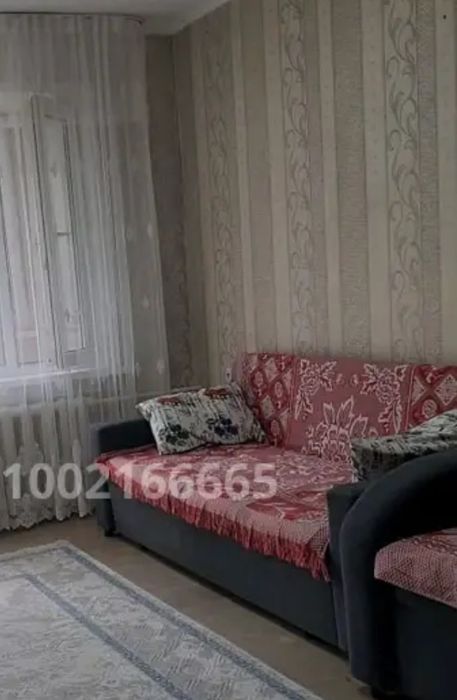 Диван раскладной
