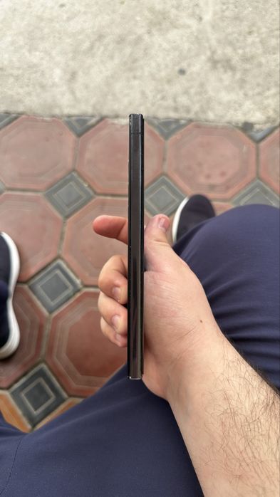 Samsung s23 ultra