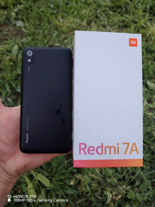 3 Ta tel sotiladi Redmi 7a 400 min Samusung A50 800 min XIOMI 12T PRO