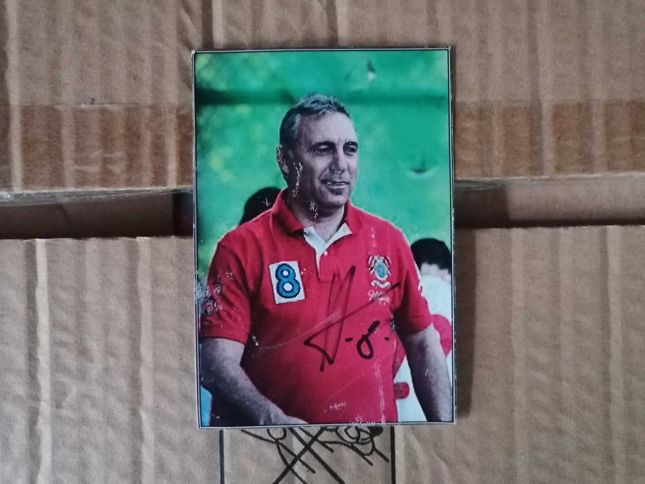 Артикули на ЦСКА (3)