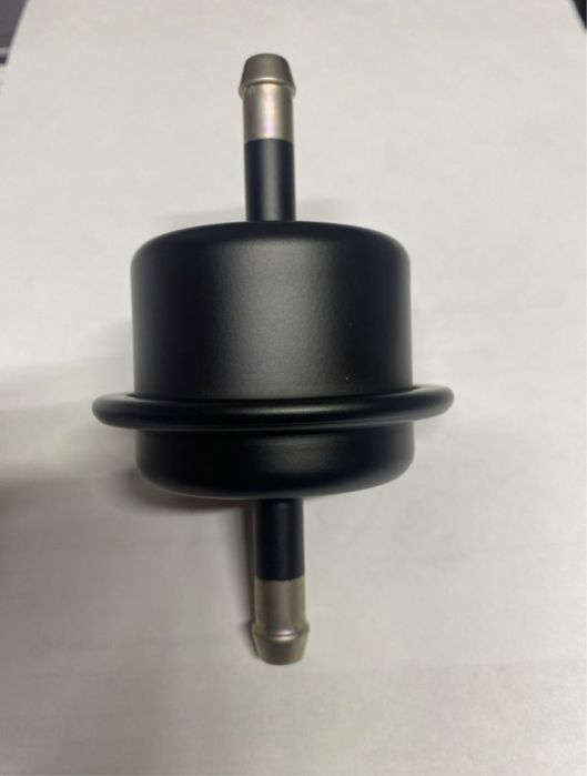 Фильтр АКПП Honda Accord (CL, CU) 02-, Civic 00-12 Masuma