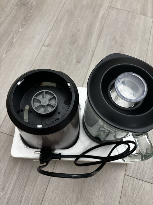 Блендер Zigmund & Shtain