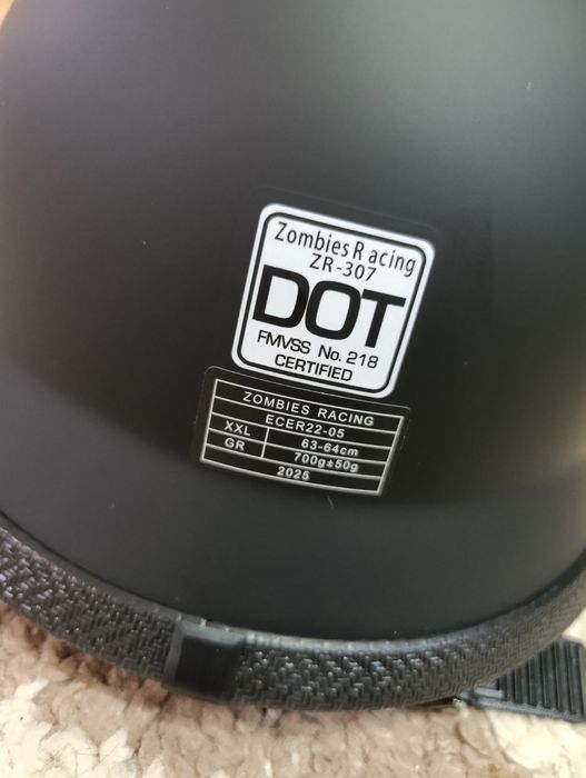 Продам ретро шлем