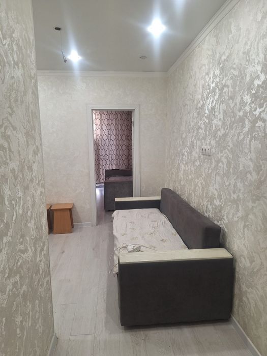 Квартира сатылады