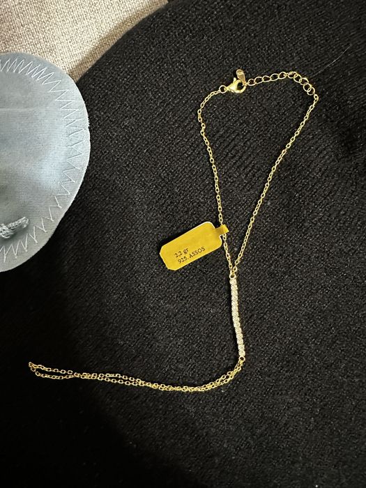 Браслат шахмаран