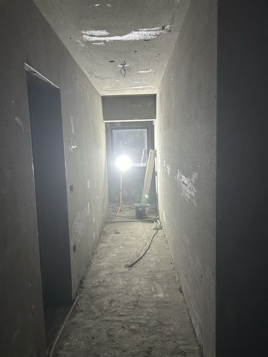 Tencuaiala mecanizata