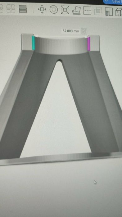 Suport sustinere  furtun piscina Intex Bestway