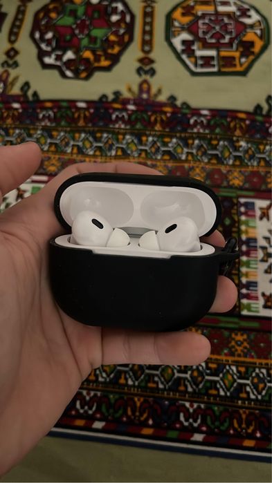 25 000 тг айрподс