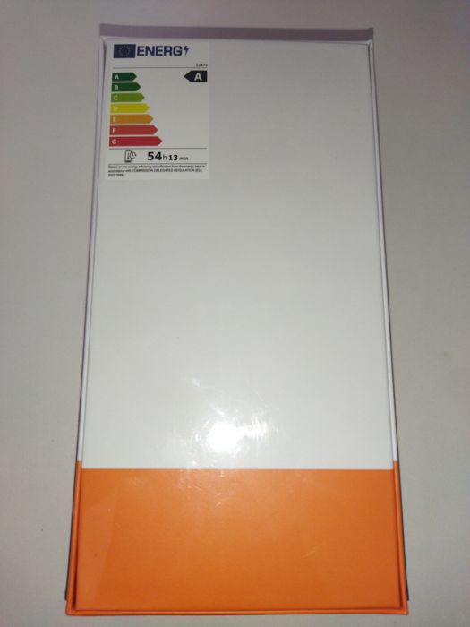 Телефон ZTE Blade A36