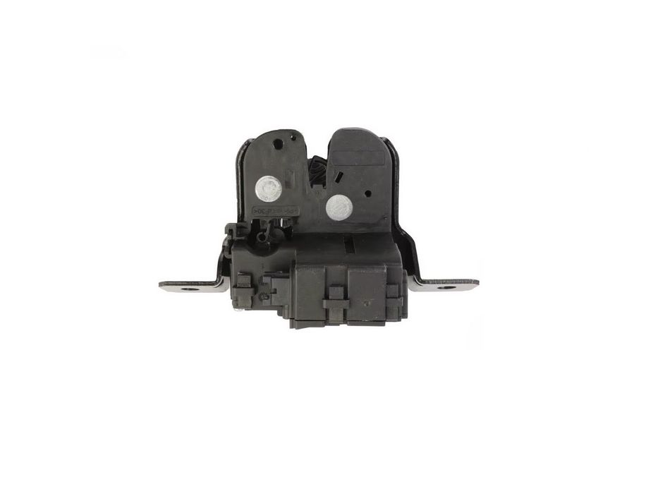 Брава за багажник за Bmw 2 F22/F23