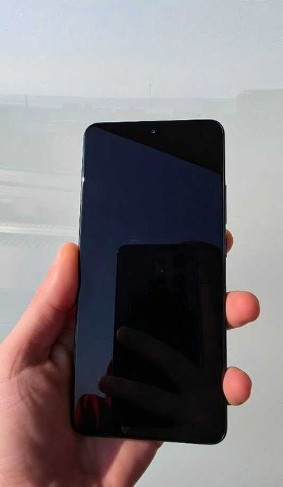 Телефон POCO X7 Pro 5G, 12GB, 512GB, Черен