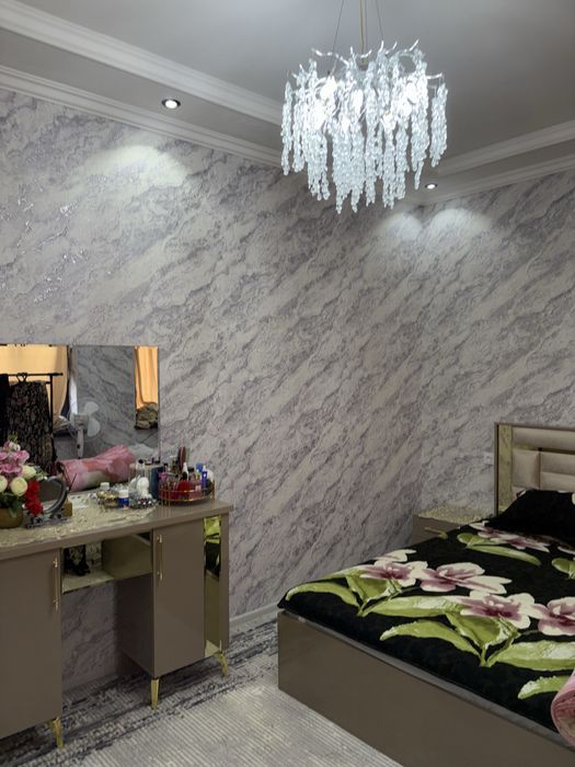 Срочно!!! Хонабод кучада Уй сотилади Продается дом Ханабаде