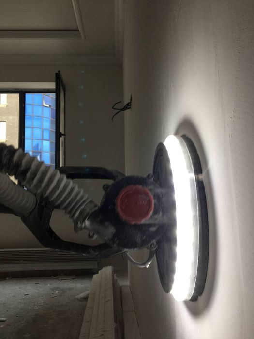 Ремонт киламиз тошкентда