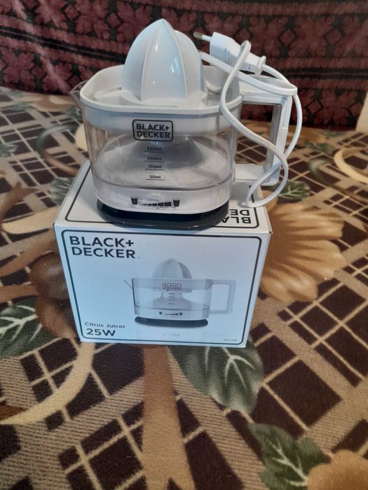 Домакински стоки