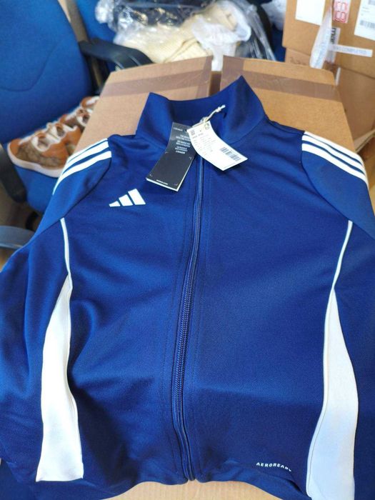 Спортnи горнища Adidas