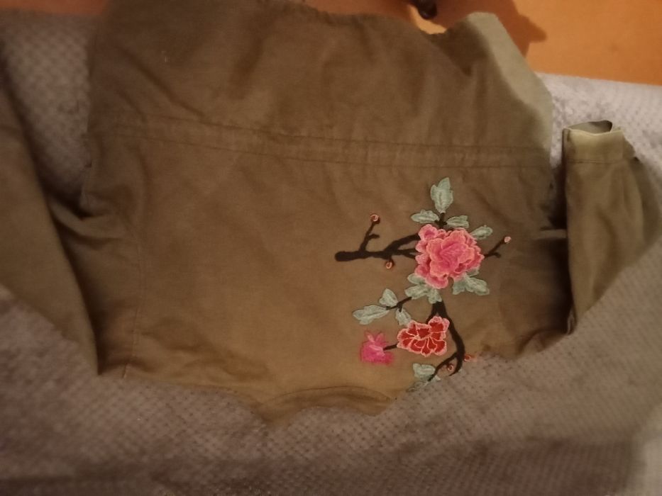 Вещи женские оригинальные