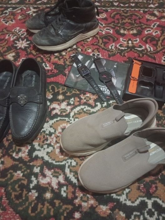 Pul zarilligi uchun sotilvati