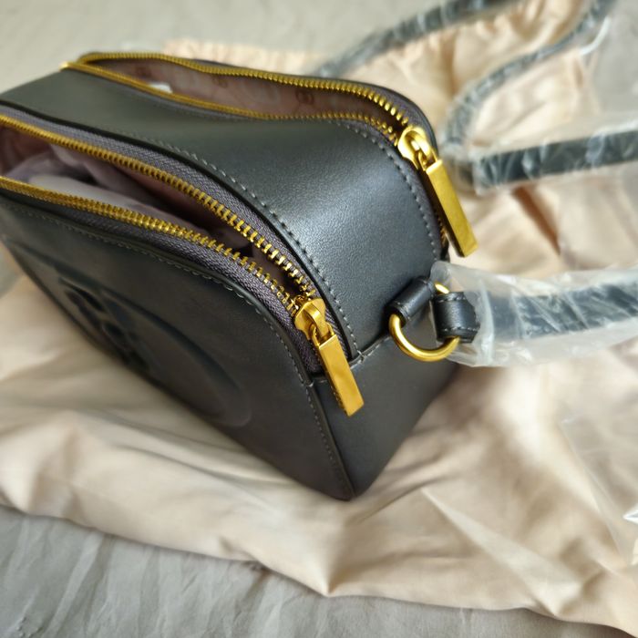 Дамска чанта LIU JO