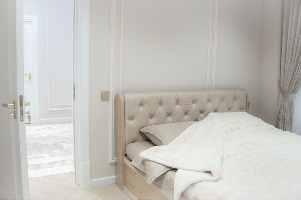 Xonsaroy Ocean 3 xona