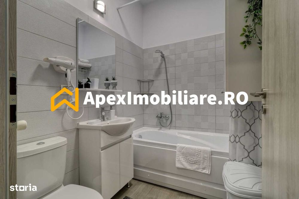 Apartament 2 camere de inchiriat Militari Bucuresti | ApexImobiliare.r