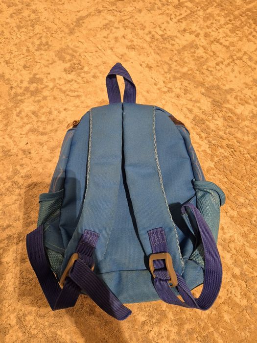 Рюкзачок детский бу