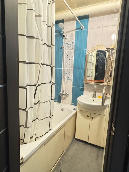 Продается квартира в Орбита-2