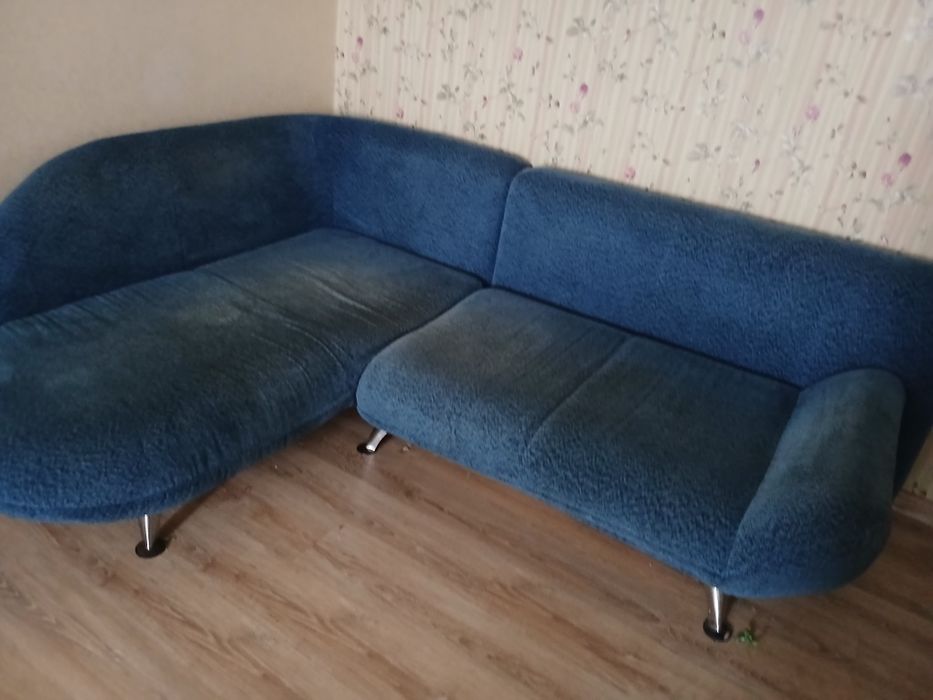 Диван угловой  арзан бағада