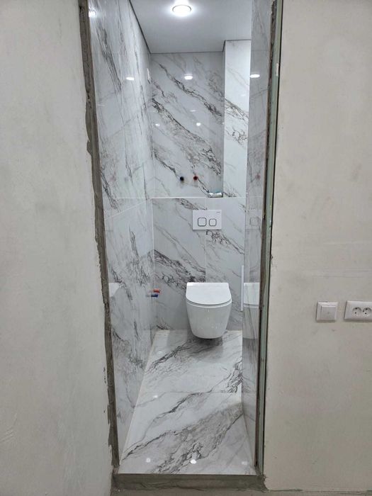 Продам 3 ком в ЦЕНТРЕ