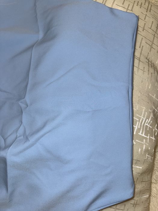 Продам платье женское/подростковый