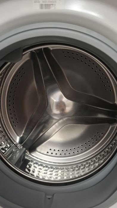 ПРОДАМ Стиральную Машину Samsung