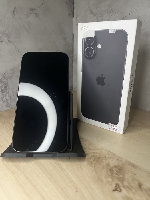 Айфон 16|iphone 16