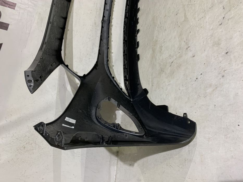 Bara fata Mercedes A-Class W177, facelift, 2022, 2023, 2024, cod origine OE A1778851905.