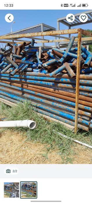 Metollom olamiz  24/7 металлом оламиз