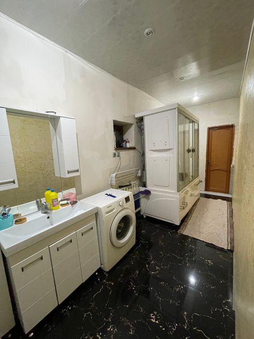 Продам дом  срочно