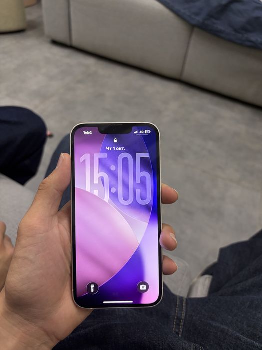 Iphone 14 сос идеал не чего не менялось