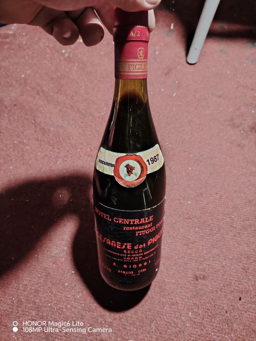 Obiect pentru colectionari