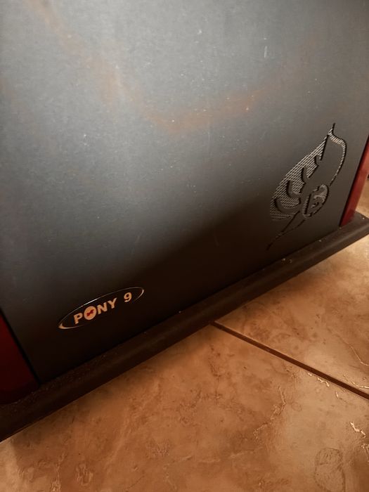 Камина на пелети