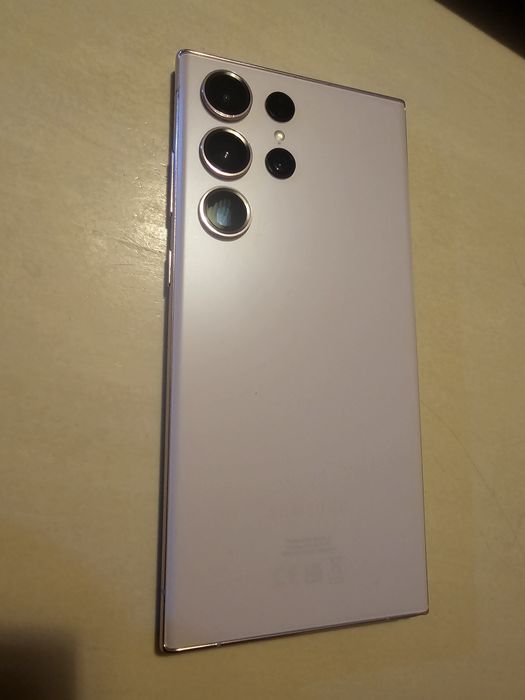 Samsung s23 ultra ЗА ЧАСТИ