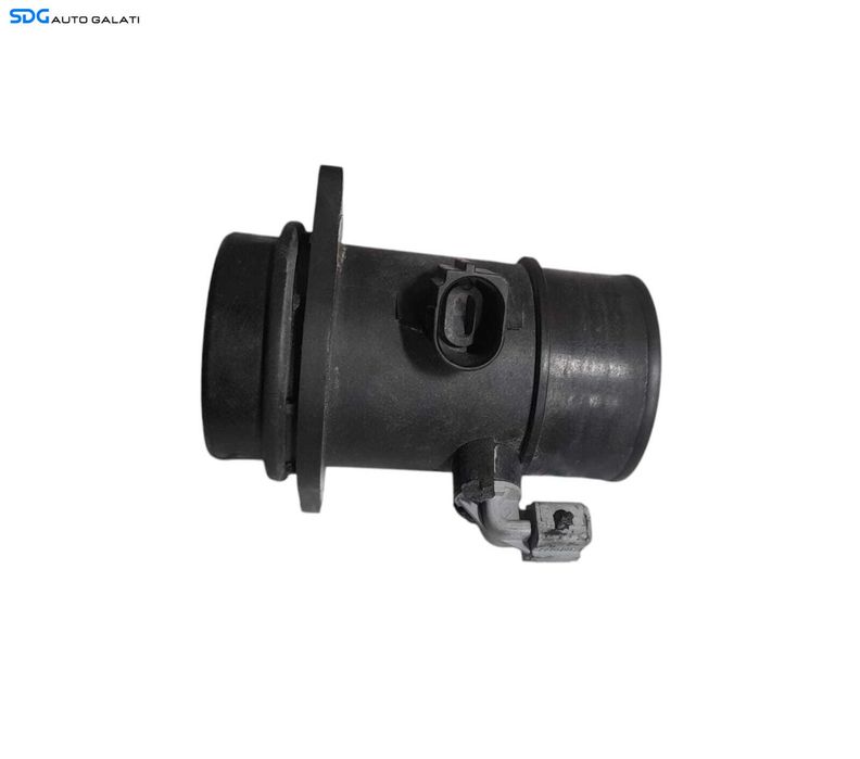Senzor Debitmetru Aer Renault Clio 2 1.5 DCI 1998 - 2012 Cod T01024A150 [N1256]