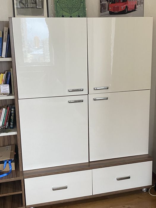 Стенка/ Тумба под ТВ