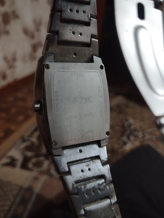Часы Радо оргинали бн 1\1 копия