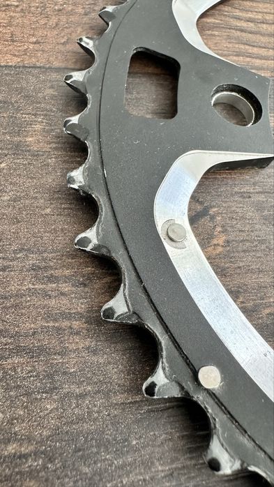 casetă de pinioane SHIMANO  CS‑HG50‑9 11T-34T