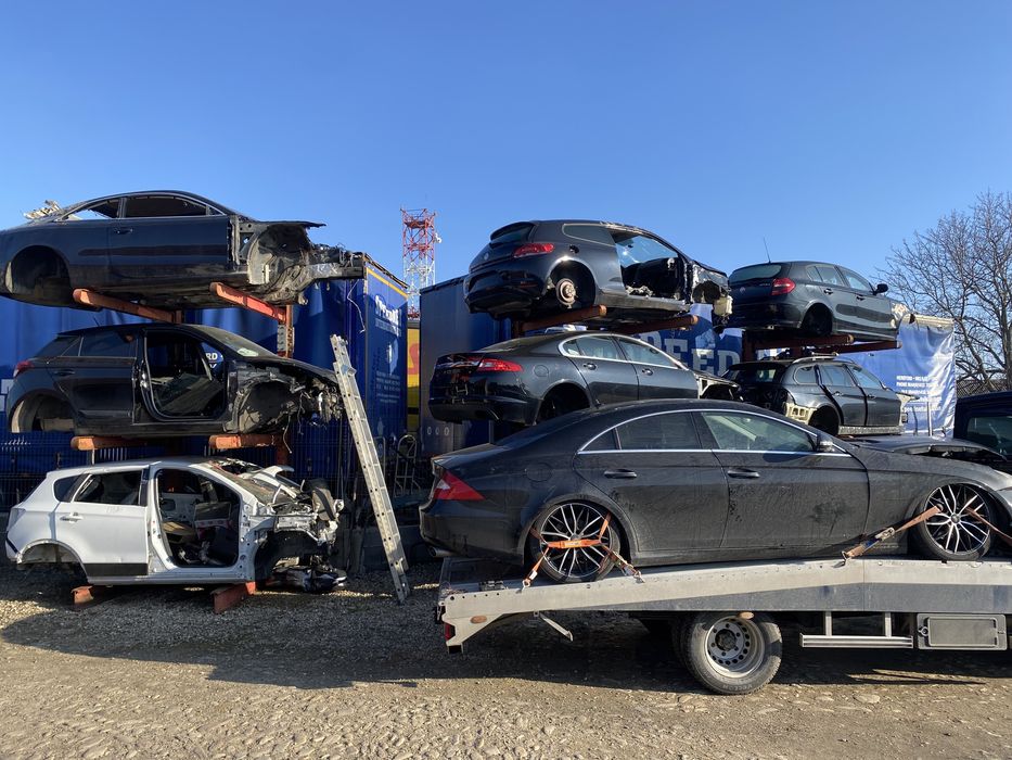 Tractari Auto Service Rapid Sebes Alba Autostrada A1 A10 Deva Sibiu