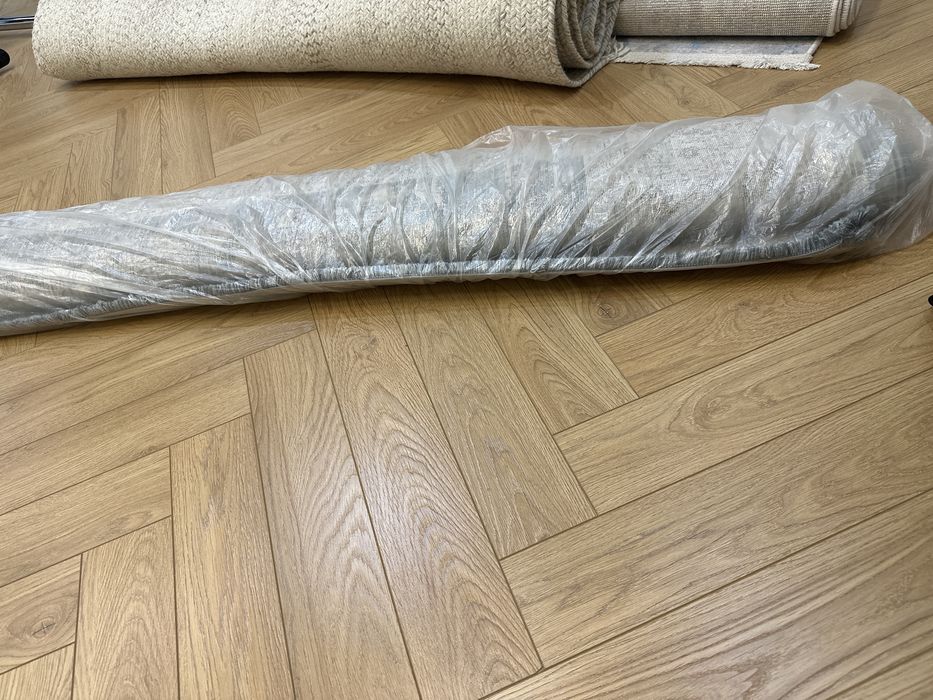 Продам ковер размером 3х2